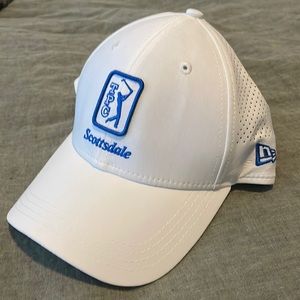 New Era TPC Scottsdale Hat